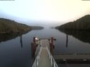 ./images/calvert/dock/20201209/dock20201209_145003.jpg
