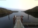 ./images/calvert/dock/20201209/dock20201209_145501.jpg