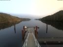 ./images/calvert/dock/20201209/dock20201209_150004.jpg