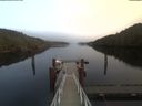 ./images/calvert/dock/20201209/dock20201209_150504.jpg