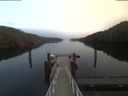 ./images/calvert/dock/20201209/dock20201209_151002.jpg