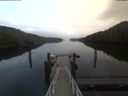 ./images/calvert/dock/20201209/dock20201209_151504.jpg