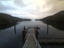 ./images/calvert/dock/20201209/dock20201209_152001.jpg