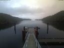 ./images/calvert/dock/20201209/dock20201209_152501.jpg