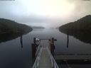 ./images/calvert/dock/20201209/dock20201209_153004.jpg