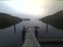 ./images/calvert/dock/20201209/dock20201209_153503.jpg