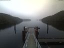 ./images/calvert/dock/20201209/dock20201209_154001.jpg