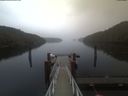 ./images/calvert/dock/20201209/dock20201209_154504.jpg
