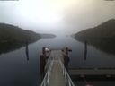 ./images/calvert/dock/20201209/dock20201209_155002.jpg