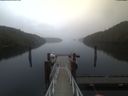 ./images/calvert/dock/20201209/dock20201209_155504.jpg