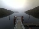 ./images/calvert/dock/20201209/dock20201209_160004.jpg