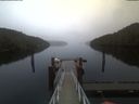 ./images/calvert/dock/20201209/dock20201209_160502.jpg