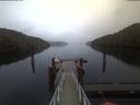 ./images/calvert/dock/20201209/dock20201209_161004.jpg