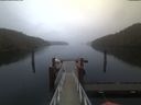 ./images/calvert/dock/20201209/dock20201209_161501.jpg
