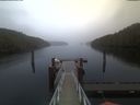 ./images/calvert/dock/20201209/dock20201209_162001.jpg