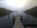 ./images/calvert/dock/20201209/dock20201209_162504.jpg
