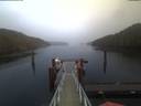 ./images/calvert/dock/20201209/dock20201209_163004.jpg