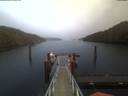 ./images/calvert/dock/20201209/dock20201209_163504.jpg