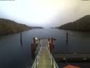 ./images/calvert/dock/20201209/dock20201209_164004.jpg