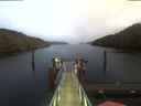 ./images/calvert/dock/20201209/dock20201209_164504.jpg