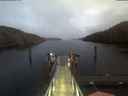 ./images/calvert/dock/20201209/dock20201209_165004.jpg
