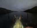 ./images/calvert/dock/20201209/dock20201209_165504.jpg