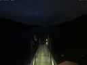 ./images/calvert/dock/20201209/dock20201209_170503.jpg