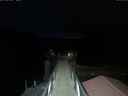 ./images/calvert/dock/20201210/dock20201210_074502.jpg