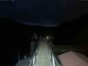 ./images/calvert/dock/20201210/dock20201210_075003.jpg