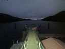 ./images/calvert/dock/20201210/dock20201210_080002.jpg