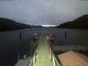 ./images/calvert/dock/20201210/dock20201210_080504.jpg