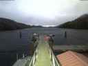 ./images/calvert/dock/20201210/dock20201210_081002.jpg
