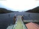 ./images/calvert/dock/20201210/dock20201210_081502.jpg