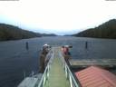 ./images/calvert/dock/20201210/dock20201210_082004.jpg