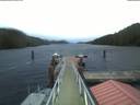 ./images/calvert/dock/20201210/dock20201210_082502.jpg