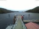 ./images/calvert/dock/20201210/dock20201210_083002.jpg