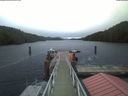 ./images/calvert/dock/20201210/dock20201210_083503.jpg