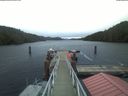 ./images/calvert/dock/20201210/dock20201210_084003.jpg