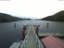 ./images/calvert/dock/20201210/dock20201210_084503.jpg