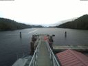 ./images/calvert/dock/20201210/dock20201210_085004.jpg