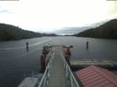 ./images/calvert/dock/20201210/dock20201210_085504.jpg