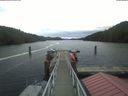./images/calvert/dock/20201210/dock20201210_090002.jpg