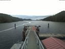 ./images/calvert/dock/20201210/dock20201210_090502.jpg