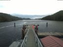 ./images/calvert/dock/20201210/dock20201210_091002.jpg