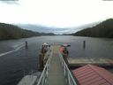 ./images/calvert/dock/20201210/dock20201210_091504.jpg