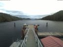 ./images/calvert/dock/20201210/dock20201210_092001.jpg