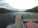 ./images/calvert/dock/20201210/dock20201210_092503.jpg