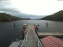 ./images/calvert/dock/20201210/dock20201210_093002.jpg