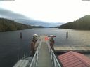 ./images/calvert/dock/20201210/dock20201210_093502.jpg