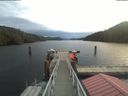 ./images/calvert/dock/20201210/dock20201210_094004.jpg
